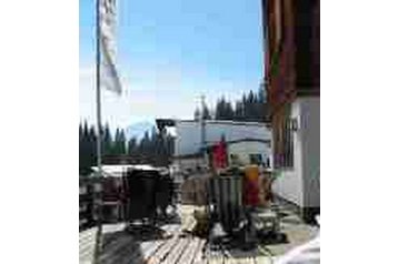 Family pension Dalaas 3